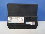 Ford Central Lock Electric Control Unit 1S7T-15K600-FA 1S7T15K600FA 5WK48730ABF. Fixed Price $35.00.