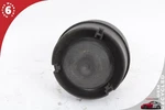 2003-2009 Mercedes W209 CLK350 SL500 Anti Theft Alarm Horn Siren 1718202526 Oem. Fixed Price $71.88.