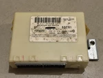 1L3T-15K602-AE 2001 2004 Ford F150 Theft Locking Keyless Entry Module. Fixed Price $55.99.
