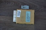 1992-1996 Ford F150 Anti-theft Module F4TF-19A366-CA. Fixed Price $199.99.