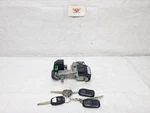 2008-2012 Honda Accord Coupe Ignition Switch Lock Cylinder W/ Keys & Immobilizer. Fixed Price $229.97.