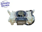 03-05 4RUNNER 03-07 Sequoia Steering Angle Sensor Used Oem 89245-34010. Fixed Price $74.99.