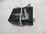 2000 - 2004 Subaru Outback Theft Security Module Oem H7110LS100. Fixed Price $48.49.
