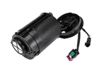 Genuine Gm Reservoir Assembly 84412930. Fixed Price $341.40.