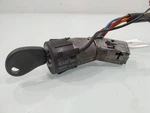 9632897680 Starter Switch Citroen C5 Berlina 2.2 Hdi Vivace 2003 536538. Fixed Price $31.81.