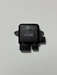 Nissan Leaf 2011 13 Hvac Ptc Heater Control Module Oem 27143-3NA0A/A18700A28001. Fixed Price $69.99.