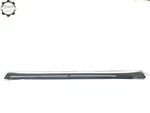 2018-2024 Buick Enclave Left Driver Side Skirt Rocker Panel Molding Oem. Fixed Price $199.97.