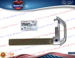 Genuine Uncut Blanking Key For 2019-2024 Kia 81996S9000 *see Compatibility*. Fixed Price $18.52.