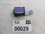 Keyless Entry Module Rl 2002 2004 Acura Control Computer Unit Oem 38385SZ3A91. Fixed Price $49.99.