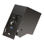 Oem New Center Console Combination Lock Vault Gun Safe Explorer VGL2Z9906202A. Fixed Price $302.91.