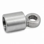 Kpalag Spare Wheel Handle Replacement 51942-2801 Steel Tire Carrier Part New. Fixed Price $35.99.
