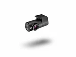 Thinkware F800/Q800PRO Rear View Camera Hd For Dash BCFH-200. Fixed Price $109.00.