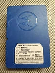 2003-2014 Volvo Bluetooth Hands Free Mobile Phone Control Module 8640102. Fixed Price $60.00.