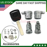 High-security Rekeying Pinning Kit For Honda Civic Accord Acura Element Fit Cr-v. Fixed Price $12.99.