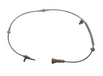New Motorcraft Abs Wheel Speed Sensor Rear BRAB-398 Ford Explorer Awd 2011-2019. Fixed Price $40.25.