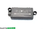 04-07 Bmw E63 E64 6-SERIES Dwa Alarm System Antenna Sensor Module Oem. Fixed Price $19.25.