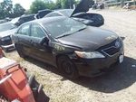 Used Ignition Immobilizer Module Fits: 2011 Toyota Camry Theft-locking. Fixed Price $190.65.