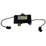 4B0951177A Alarm Control Unit / Module Audi A6 S6 C5 1999. Fixed Price $41.99.