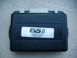 Jeep Cherokee Xj, Grand Wj & Wrangler Tj, Security Module, 05011619AA. Fixed Price $101.56.