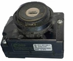 03-10 Porsche Cayenne Ignition Switch Oem 3D0905865F No Key Immobilizer Lock. Fixed Price $59.98.