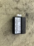09-12 Hyundai Genesis Keyless Entry Module 95470-3M010 Oem. Fixed Price $24.97.