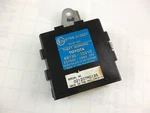 Theft Warning Module 89730-35010 Toyota 4RUNNER 2003-2009. Fixed Price $41.31.