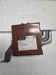 2013-2015 Toyota RAV4 Smart Keyless Entry Control Module Oem 89990-0R021. Fixed Price $175.00.