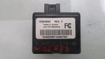 01 Pontiac Grand Prix Theft-locking Module 10304833. Fixed Price $45.00.