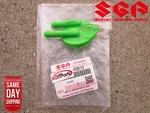 07 - 13 Suzuki SX4 Radiator Coolant Reservoir Tank Cap Oem Brand New. Fixed Price $33.19.