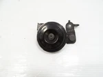 Lexus LX570 Horn, Alarm, 8656060010. Fixed Price $29.99.