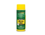 Remington-rem Oil Spray Gun Aerosol Cleaning Lubricant 10 Oz 24027. Fixed Price $17.22.