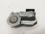 Mercedes-benz Clk Cabrio A209 280 209.454 Ignition Lock 2034521130. Fixed Price $38.64.