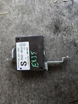 2008-2012 Infiniti EX35 Parking Sensor Sonar Control Module Unit 28532-1BA1A Oem. Fixed Price $53.99.