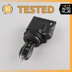 Porsche Panamera 970 Start Ignition Switch Module W/ Key 7PP905865F Oem. Fixed Price $103.75.