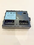 Porsche 911 Carrera Cayman Boxster Anti Theft Alarm Control Module Immobilizer. Fixed Price $33.74.