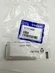 Volvo 31391408 Vehicle Key Ignition Oem. Fixed Price $29.99.