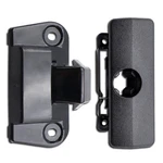 Glove Box Lock Latch 2PCS 51161946513 For Bmw Z3 M5 525I E34 540I. Fixed Price $17.19.