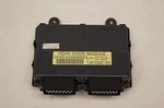 Jaguar XJ8 Xjr Vanden Plas 1998-2003 Rear Door Control Ecm Module Lnc 2120 Bc. Fixed Price $20.00.