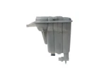 Coolant Expansion Tank. Porsche 95B.1 Macan 2.0L - PAB121403. Fixed Price $43.53.