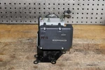 1997 Jaguar XK8 Abs Module Pump Assembly LNC2210BD. Fixed Price $299.00.