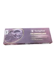 Tevlaphee Steering Wheel Lock Anti Theft Car Device Universal. Fixed Price $22.99.