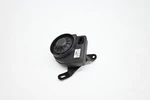 95-06 Bmw E46 3/5/ 7 Series Alarm Siren Inclination Power Sound Module Unit Oem. Fixed Price $67.50.