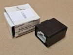 Subaru Impreza 1997 E-GC8 Door Clock Timer 88201AC070 Genuine New Oem. Fixed Price $47.81.