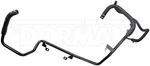 Dorman Products 626-711. Fixed Price $109.51.