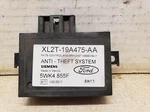 98 99 00 01 02 03 Ford Ranger Theft-locking XL2T-19A475-AA. Fixed Price $74.99.