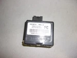 1997-2003 Pontiac Grand Prix 10319214 Antitheft Locking Computer Module 039214RG. Fixed Price $13.45.