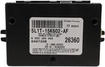 2005-2007 Ford Expedition / F150 Anti-theft Control Module 5L1T-15K602-AF. Fixed Price $189.99.