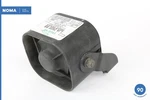 97-06 Jaguar X100 XK8 Security Passive Alarm Siren Horn Sounder LJA2620BB Oem. Fixed Price $27.23.