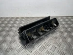 Porsche Boxster 986 2001 Engine Bay Part 99610101000 LIQ11771. Fixed Price $71.19.