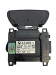 2004-2007 Bmw 530I Xi Anti Theft Computer Control Module 6575697437001 Oem. Fixed Price $55.21.